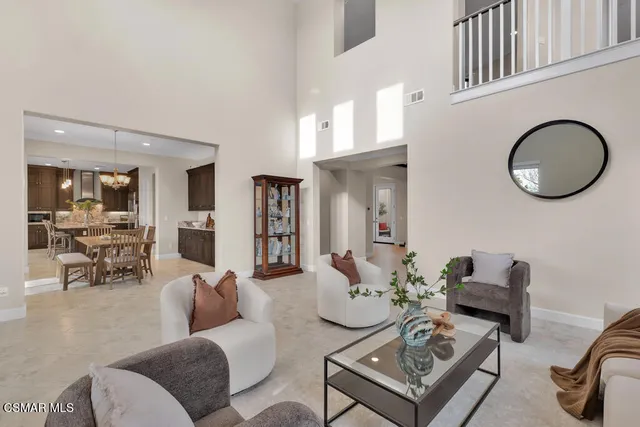 $1,799,000 | 6894 Coppercreek Place, Moorpark, CA 93021