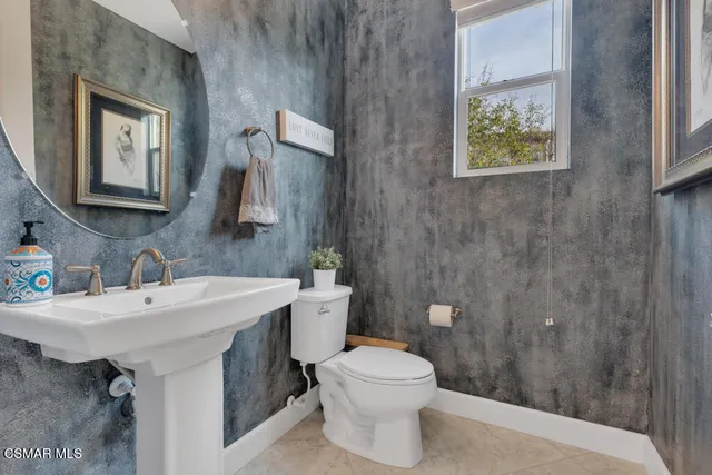 $1,799,000 | 6894 Coppercreek Place, Moorpark, CA 93021