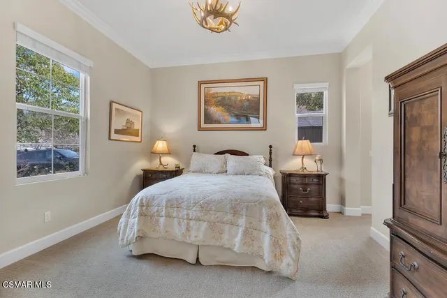 $1,799,000 | 6894 Coppercreek Place, Moorpark, CA 93021