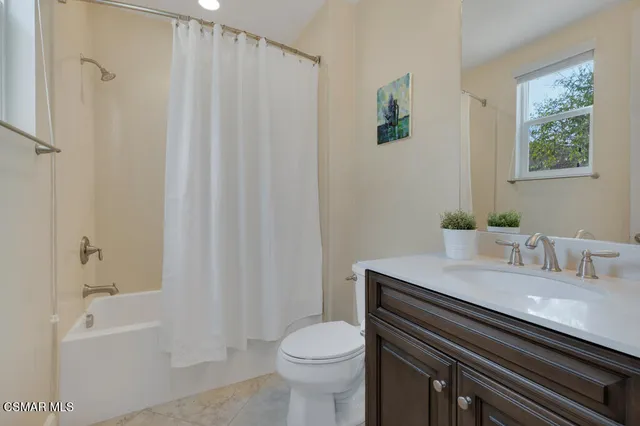 $1,799,000 | 6894 Coppercreek Place, Moorpark, CA 93021