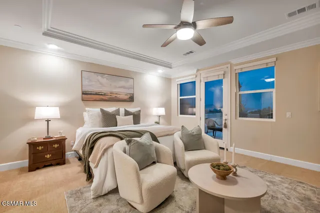 $1,799,000 | 6894 Coppercreek Place, Moorpark, CA 93021