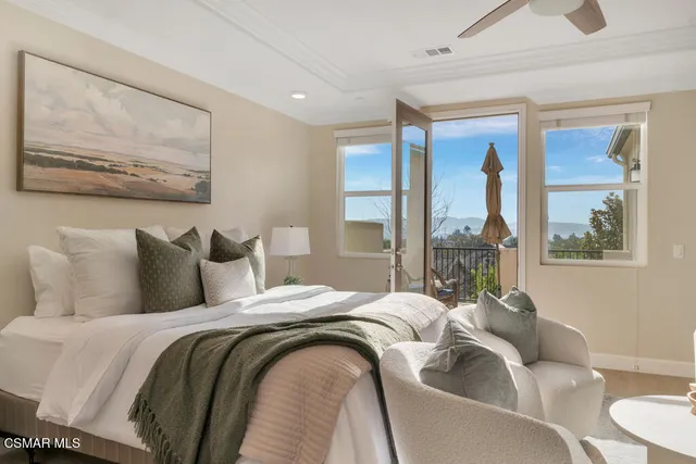 $1,799,000 | 6894 Coppercreek Place, Moorpark, CA 93021