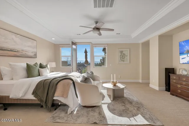 $1,799,000 | 6894 Coppercreek Place, Moorpark, CA 93021