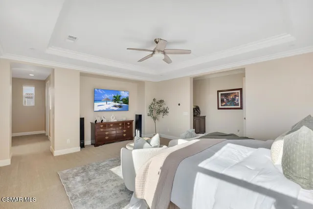 $1,799,000 | 6894 Coppercreek Place, Moorpark, CA 93021