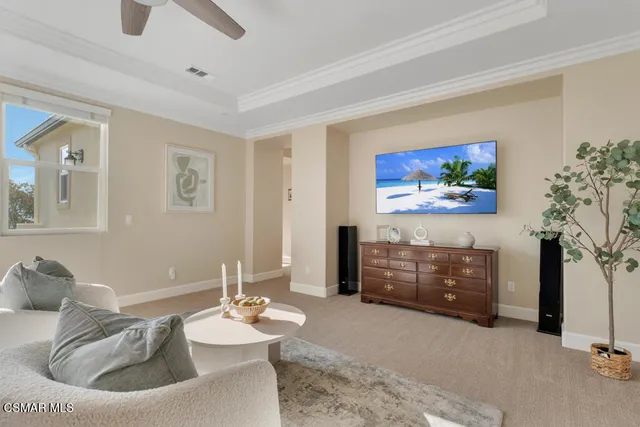 $1,799,000 | 6894 Coppercreek Place, Moorpark, CA 93021