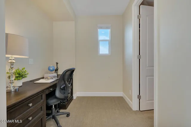 $1,799,000 | 6894 Coppercreek Place, Moorpark, CA 93021