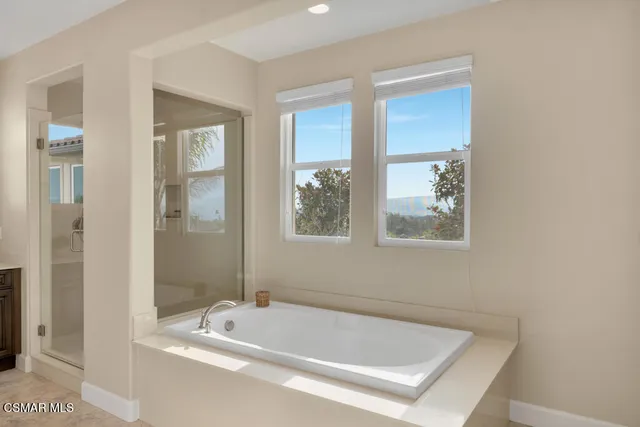 $1,799,000 | 6894 Coppercreek Place, Moorpark, CA 93021