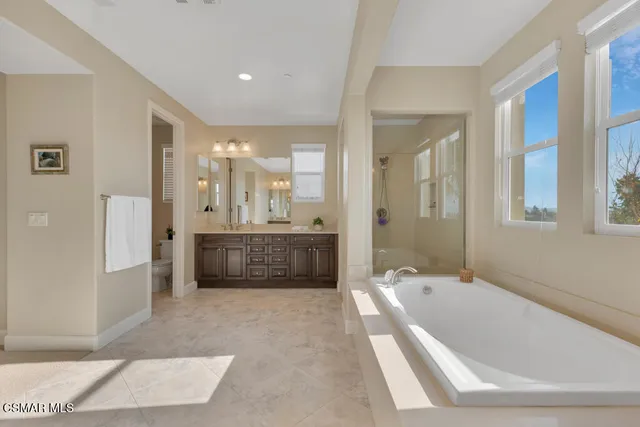 $1,799,000 | 6894 Coppercreek Place, Moorpark, CA 93021