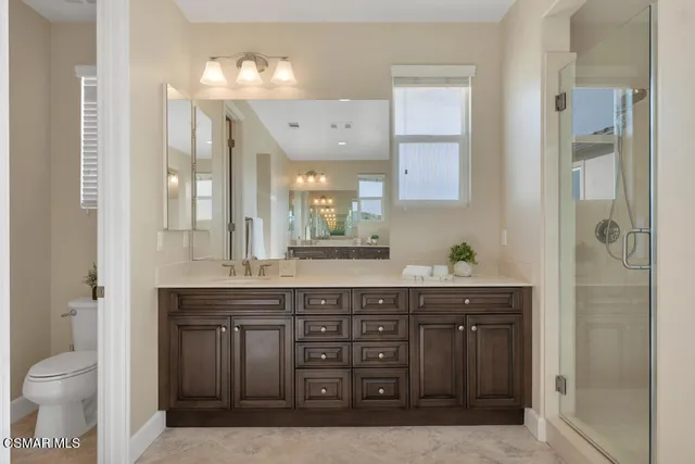 $1,799,000 | 6894 Coppercreek Place, Moorpark, CA 93021