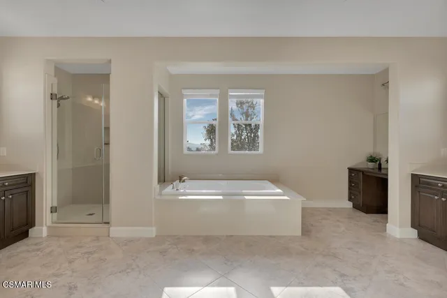 $1,799,000 | 6894 Coppercreek Place, Moorpark, CA 93021