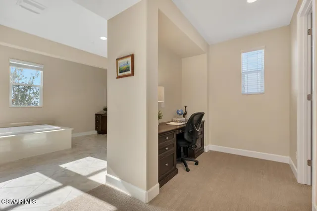 $1,799,000 | 6894 Coppercreek Place, Moorpark, CA 93021