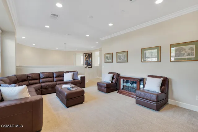 $1,799,000 | 6894 Coppercreek Place, Moorpark, CA 93021