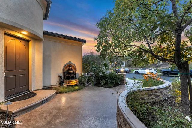 $1,799,000 | 6894 Coppercreek Place, Moorpark, CA 93021