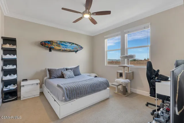 $1,799,000 | 6894 Coppercreek Place, Moorpark, CA 93021