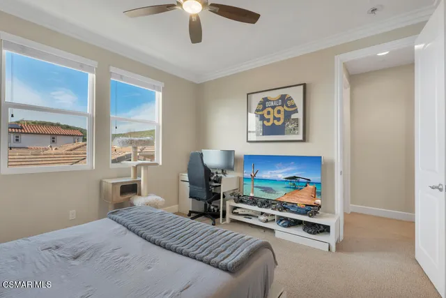 $1,799,000 | 6894 Coppercreek Place, Moorpark, CA 93021