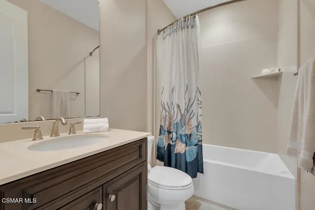 $1,799,000 | 6894 Coppercreek Place, Moorpark, CA 93021