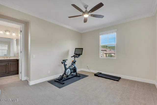 $1,799,000 | 6894 Coppercreek Place, Moorpark, CA 93021