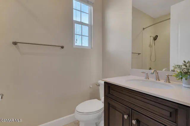 $1,799,000 | 6894 Coppercreek Place, Moorpark, CA 93021