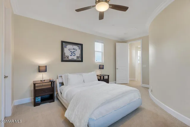 $1,799,000 | 6894 Coppercreek Place, Moorpark, CA 93021