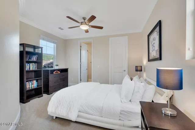 $1,799,000 | 6894 Coppercreek Place, Moorpark, CA 93021