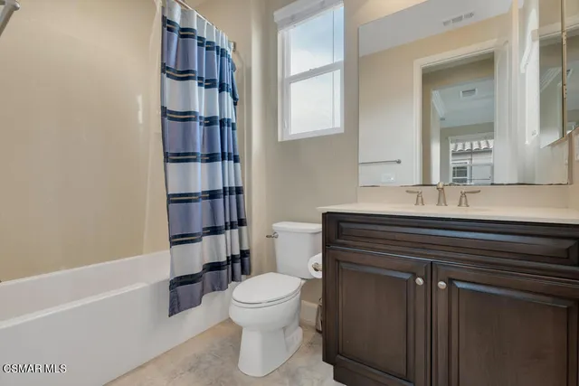 $1,799,000 | 6894 Coppercreek Place, Moorpark, CA 93021