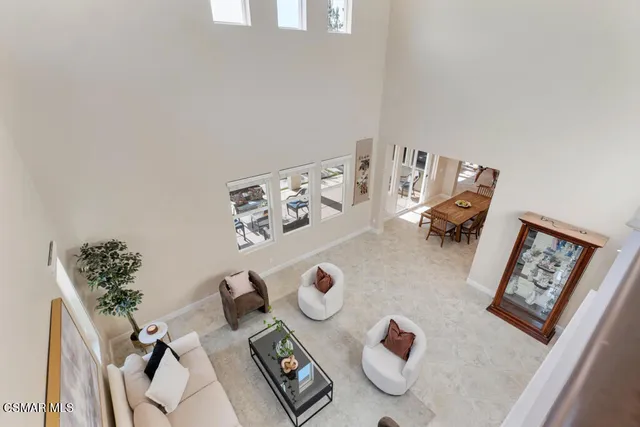 $1,799,000 | 6894 Coppercreek Place, Moorpark, CA 93021