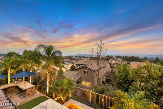 $1,799,000 | 6894 Coppercreek Place, Moorpark, CA 93021