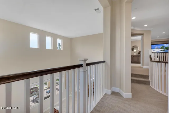 $1,799,000 | 6894 Coppercreek Place, Moorpark, CA 93021