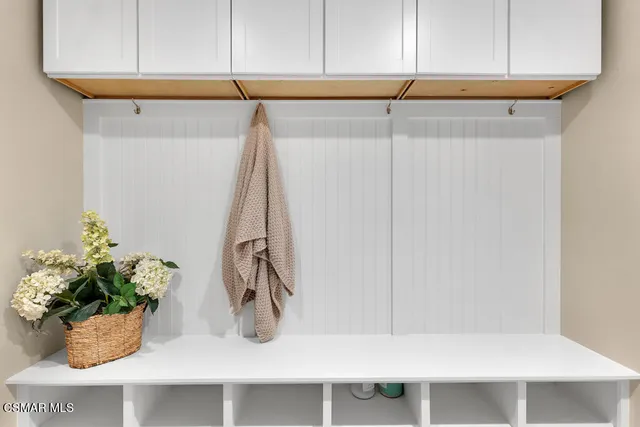 $1,799,000 | 6894 Coppercreek Place, Moorpark, CA 93021