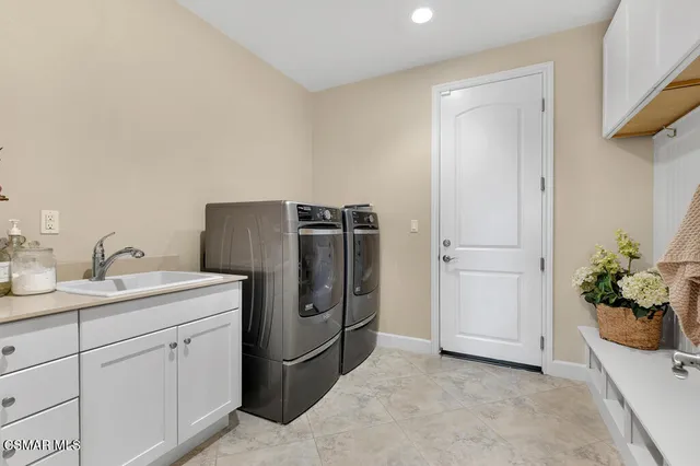 $1,799,000 | 6894 Coppercreek Place, Moorpark, CA 93021