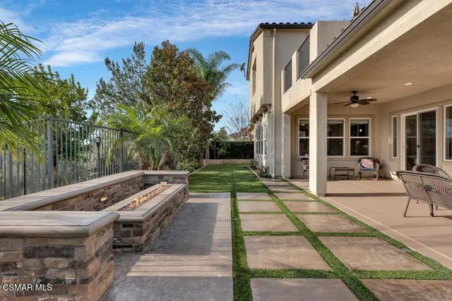 $1,799,000 | 6894 Coppercreek Place, Moorpark, CA 93021