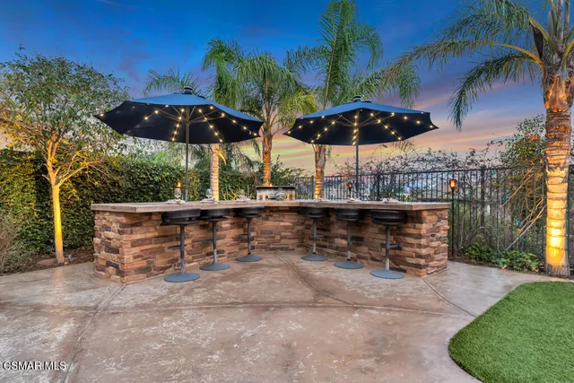 $1,799,000 | 6894 Coppercreek Place, Moorpark, CA 93021