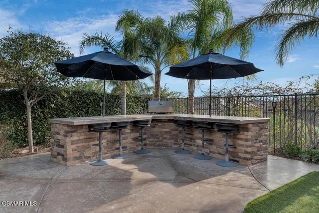 $1,799,000 | 6894 Coppercreek Place, Moorpark, CA 93021