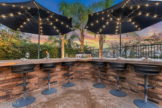 $1,799,000 | 6894 Coppercreek Place, Moorpark, CA 93021