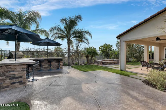 $1,799,000 | 6894 Coppercreek Place, Moorpark, CA 93021