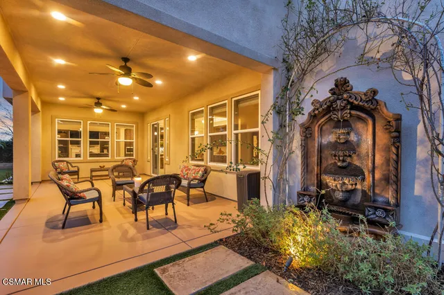 $1,799,000 | 6894 Coppercreek Place, Moorpark, CA 93021