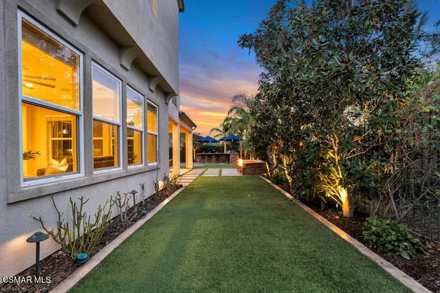 $1,799,000 | 6894 Coppercreek Place, Moorpark, CA 93021