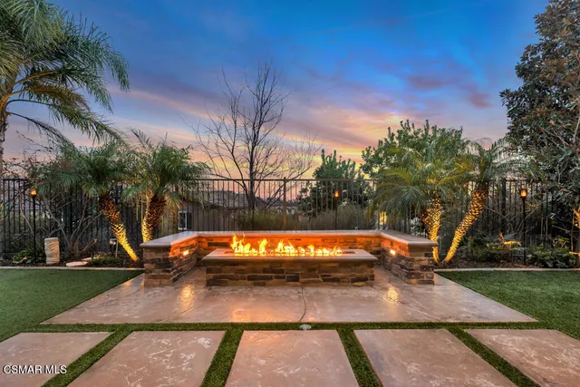 $1,799,000 | 6894 Coppercreek Place, Moorpark, CA 93021