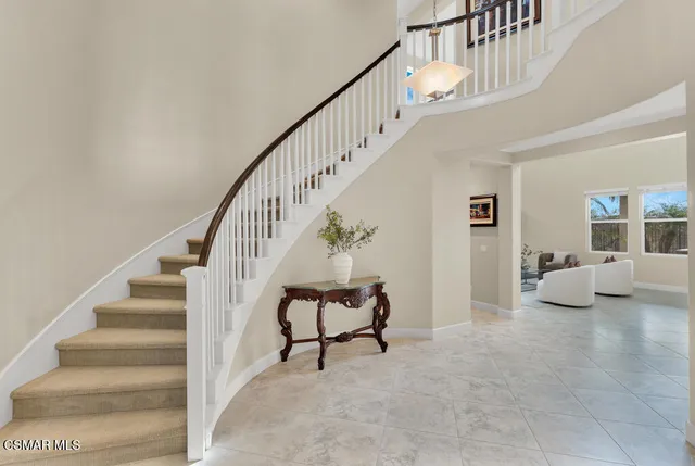 $1,799,000 | 6894 Coppercreek Place, Moorpark, CA 93021