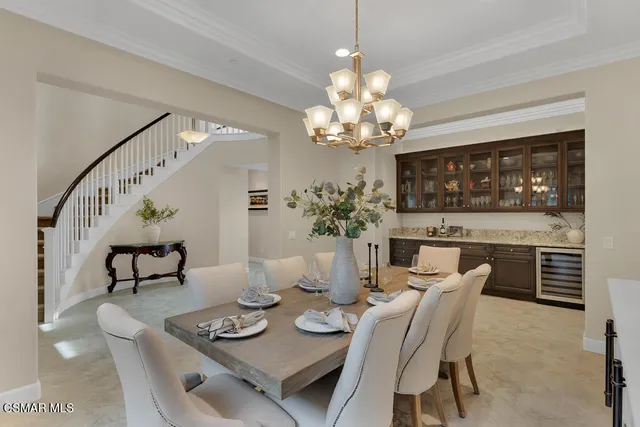 $1,799,000 | 6894 Coppercreek Place, Moorpark, CA 93021