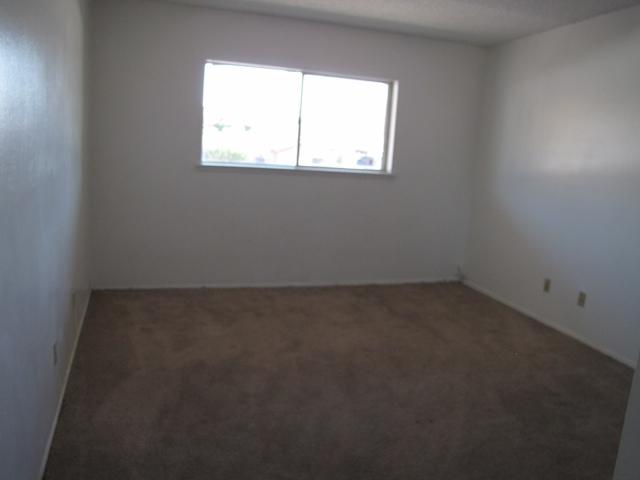357 East Thomas Road, Unit 203 Phoenix, AZ 85012 - Photo 13 of 19 13