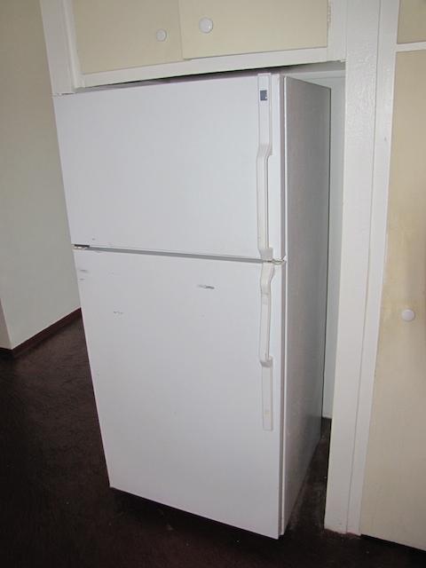 357 East Thomas Road, Unit 203 Phoenix, AZ 85012 - Photo 9 of 19 9