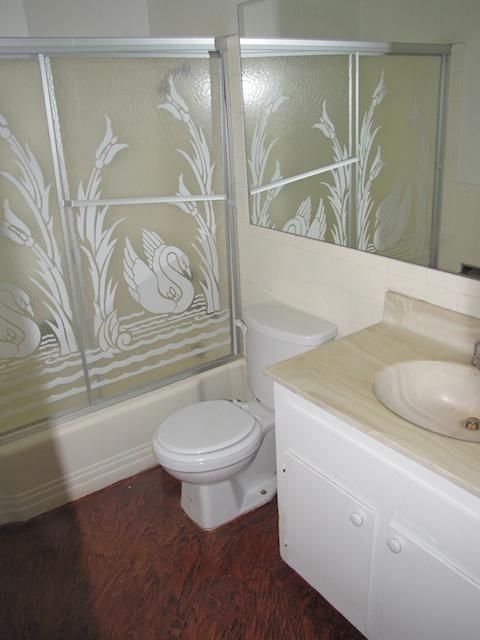 357 East Thomas Road, Unit 203 Phoenix, AZ 85012 - Photo 10 of 19 10