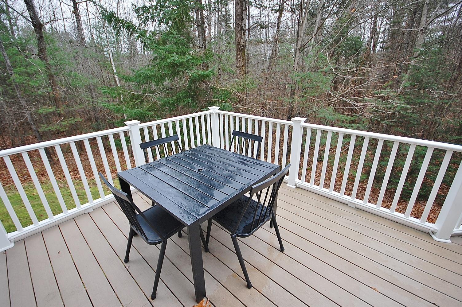 2 Colby Drive Windham, ME 04062 - Photo 50 of 51 Windham_Maine_Real Estate_Tru Brit Realt