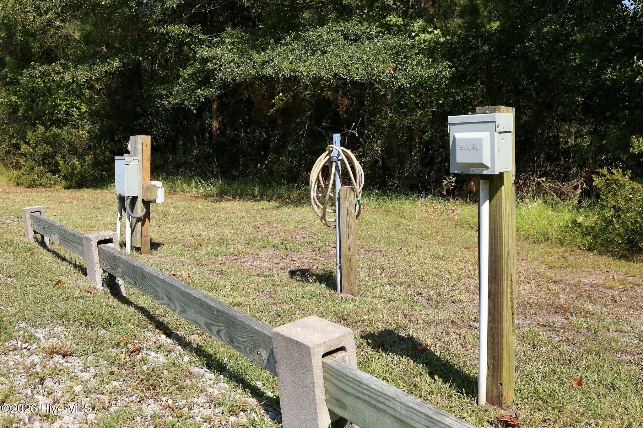 217 McCausley Road Hubert, NC 28539 - Photo 51 of 59 Gallery Image 51