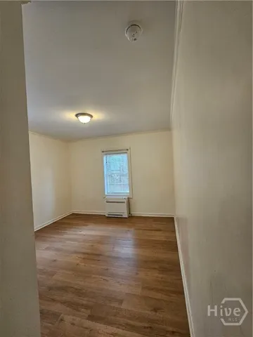 $1,350 | 1134 East 53rd Street, Unit A, Savannah, GA 31404