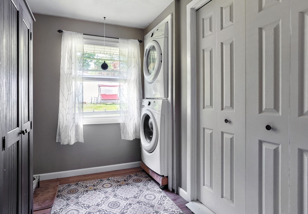 68 Alphonse Road Brockton, MA 02302 - Photo 15 of 28