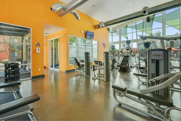 $1,160 | 1500 East Broadway Road, Unit 1E, Tempe, AZ 85282