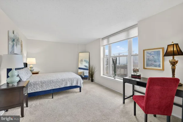 $125,000 | 900 North Taylor Street, Unit 1905, Arlington, VA 22203