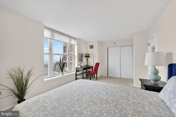 $125,000 | 900 North Taylor Street, Unit 1905, Arlington, VA 22203